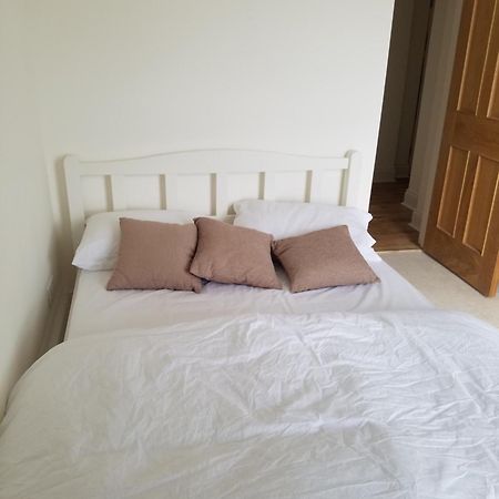 Appartement Grand Norfolk à Mundesley Extérieur photo
