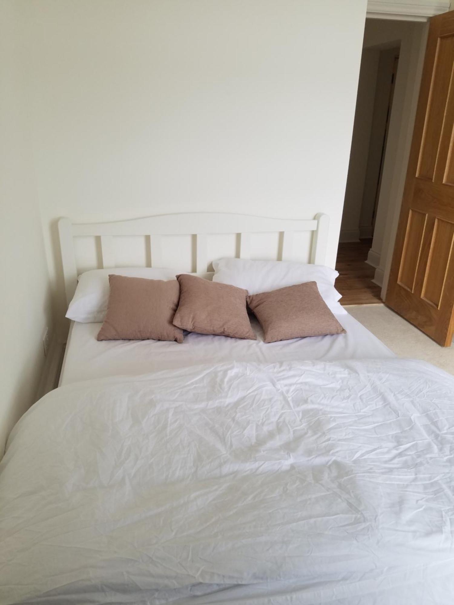 Appartement Grand Norfolk à Mundesley Extérieur photo