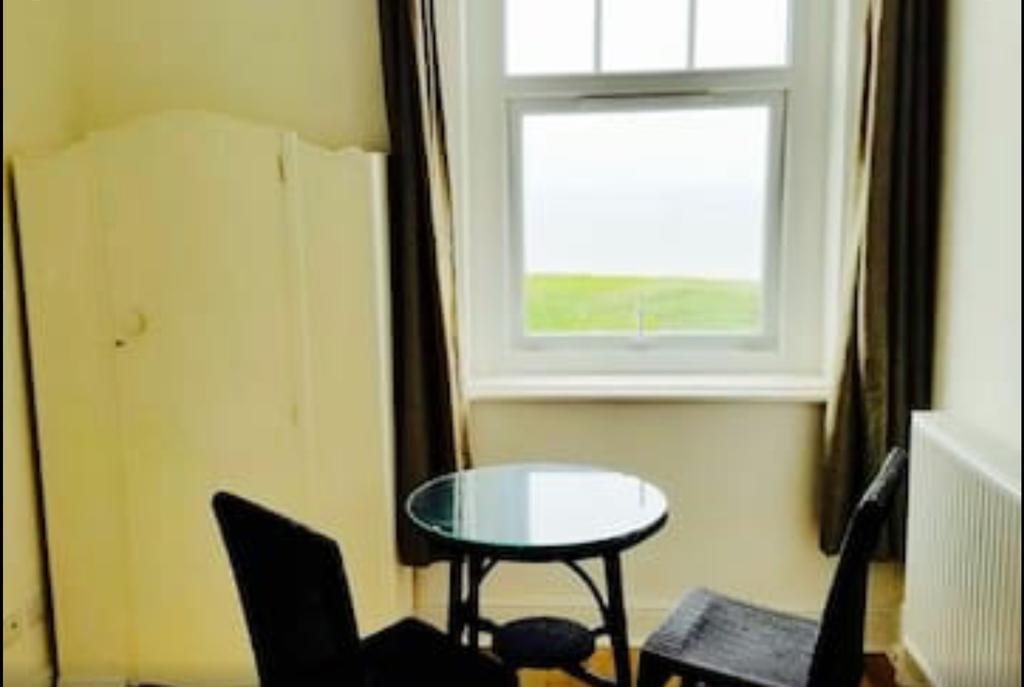 Appartement Grand Norfolk à Mundesley Extérieur photo
