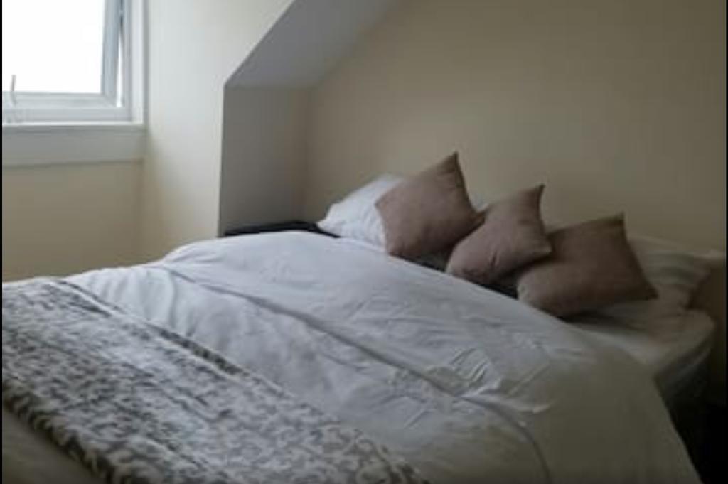 Appartement Grand Norfolk à Mundesley Extérieur photo