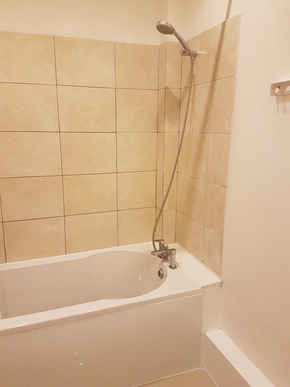 Appartement Grand Norfolk à Mundesley Extérieur photo