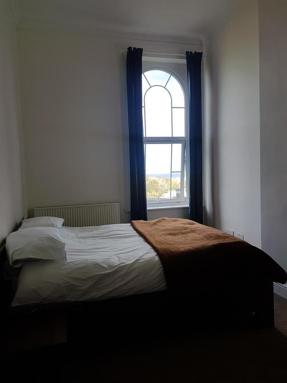 Appartement Grand Norfolk à Mundesley Extérieur photo