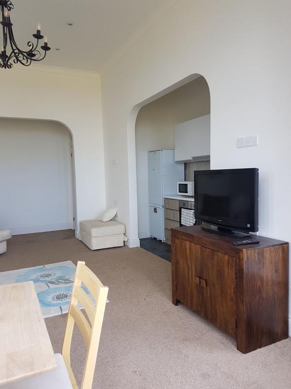Appartement Grand Norfolk à Mundesley Extérieur photo